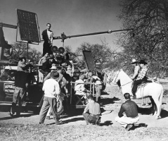 "King of the Cowboys" 1943